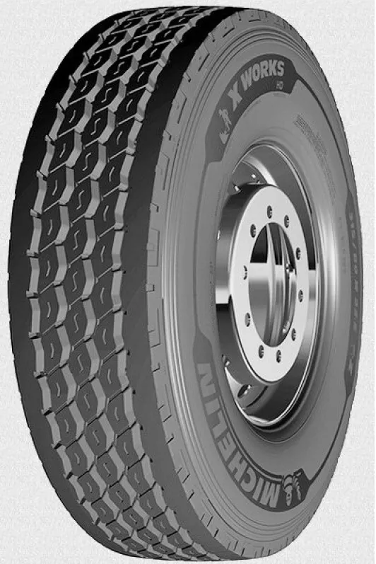 315 r 22.5. Michelin x works 315/80 r22.5. Автошина 315/80r22.5 Michelin x works HD Z 156/150k m+s TL. 315/80 R22.5 Michelin x Multi z. 315/80r22.5 Michelin x works HD Z.