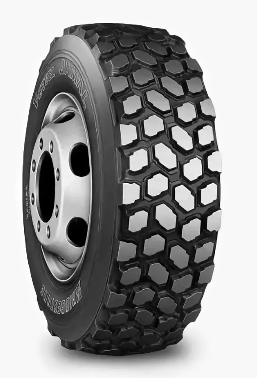 16.00 r20 95. Шина 14.00r20 VSJ 161/158k Bridgestone. Шины 14.00r20. Bridg vsja 16,00r20 нс28 161/156k TL. 18.00R25 Bridgestone.