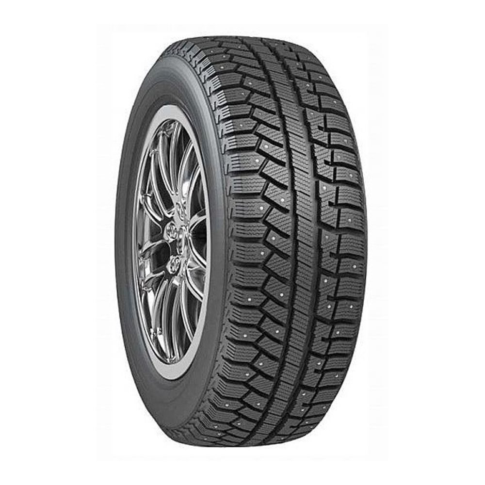 Cordiant business. Falken 265/60 r18. Фалкен шины h429. Euroall Season as210. Фалкен шины h469.