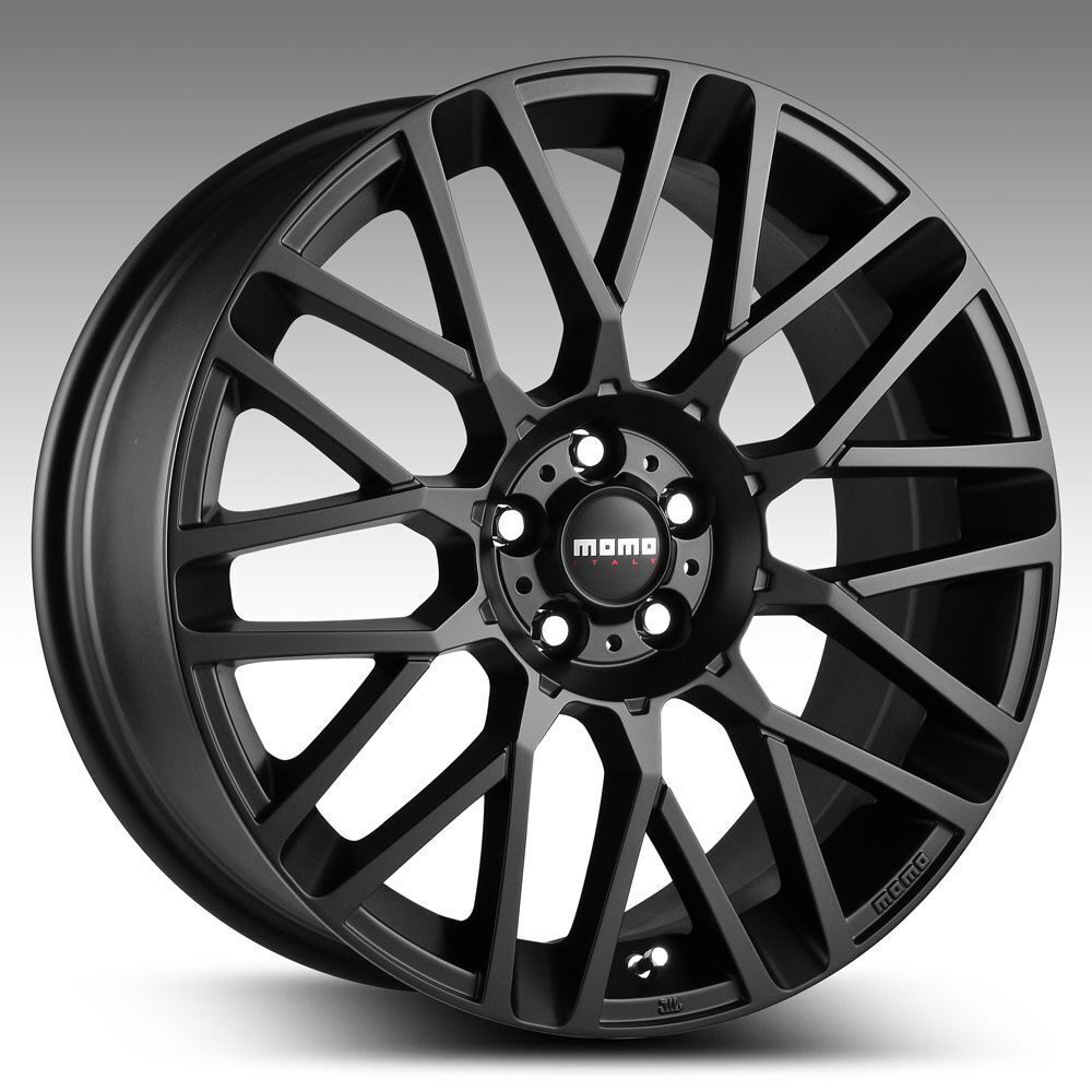 Fb max. Диски Momo Revenge r20. Диски Momo Revenge SUV. Диски Momo r20 5x130. Диски МОМО r19.