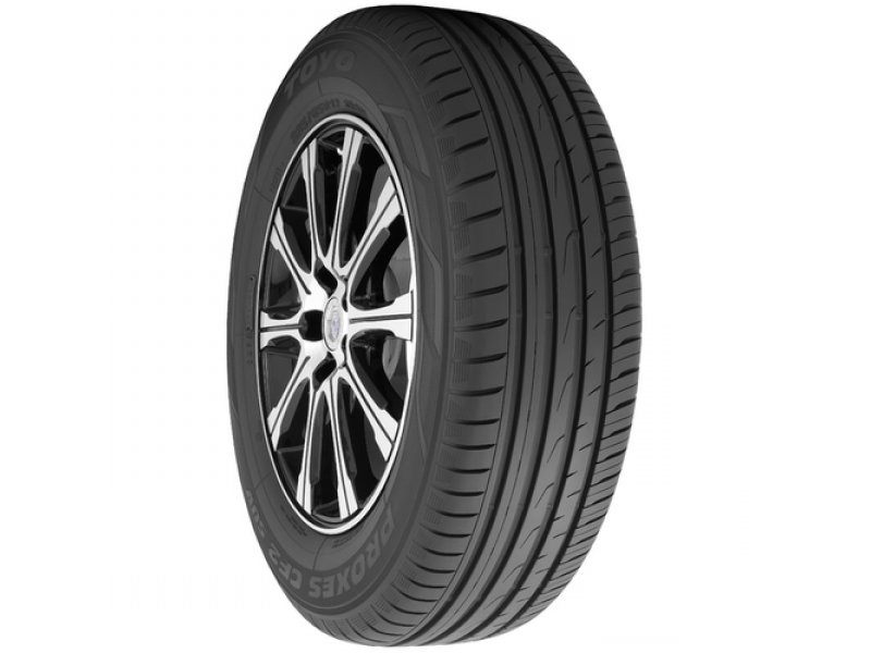 Шины toyo 225 60. Toyo PROXES cf2 SUV 100h. Toyo PROXES cf2 SUV 235/55 r18 100v. 225/60 R18 100h Toyo PROXES cf2. 225/60r17 Toyo pxcf2s.