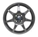 Автодиск AERO A1141 5,5х14 4x100 ЕТ43 67.1 GR