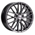 X'trike  X-130  7,5\R18 5*114,3 ET50  d67,1  HSB  [74387]