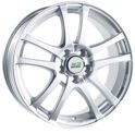 Автодиск N2O Y450 5,5x14 4x100 ET43 60,1 S