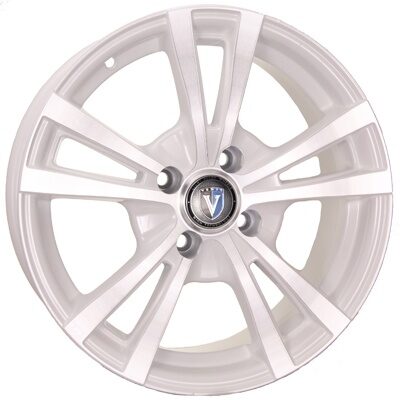 Автодиск VENTI 1604 6.5х16 4х108 ЕТ31 65,1 WD