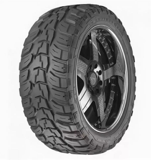 Резина road venture. Marshal lt235/75r15 104/101q Road Venture MT kl71 TL. Kumho Road Venture MT kl71 225/75 r16. Marshal lt265/70r17 121/118q Road Venture MT kl71 TL. Marshal kl71 Road Venture MT 265/75 r16.