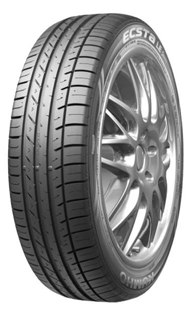 Автошина KUMHO 235/40 R18 95Y KU39