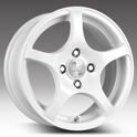 RW Classic  H-125  7,0\R17 4*98 ET35  d58,6  W  [86170833372]