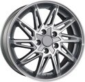 Автодиск RPLC VW68 6,5x16 5x112 ET46 57,1 SFP VW18kit