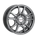 X'trike  X-104  6,0\R14 5*100 ET38  d67,1  HSB  [5793]
