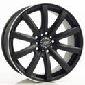 Автодиск N2O Y3102 5,5x13 4x98 ET38 58,6 CARBON norm