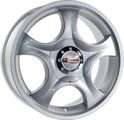 Автодиск ANAHOBE HW3 6,5x15 5x108 ЕТ52,5 63,3 S