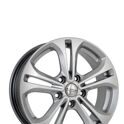 Автодиск KL-271 6,5x16 5х114,3 ЕТ50 67,1 селена