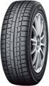 185/65R14 86Q iceGuard Studless iG50+