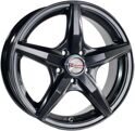 Автодиск TAKIRO Y734 6x15 5x105 ET39 56,6 SHB 22