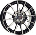 Автодиск KUOKA V.2 Y7220 6x15 4x100 ET48 54,1 BFP