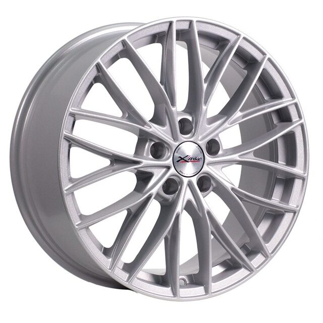 X'trike  X-130  7,5\R18 5*114,3 ET35  d66,1  HS  [74366]