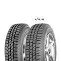 Сава  215/65/16  T 106/104 C TRENTA M+S  н/ш.