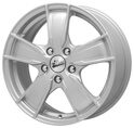 Автодиск Мохито (КС555-00) 6,5х16 5x100 ЕТ38 67,1 Нео-классик 146200