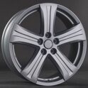 Автодиск RPLC TO25 7,5x19 5x114,3 ET35 60,1 BLK TO42kit