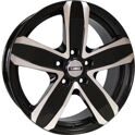 Автодиск Tech Line 736 7х17 5x114.3 ЕТ45 67.1 BD