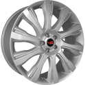 Автодиск  LegeArtis LR41 8х19 5x108 ЕТ45 63.3 S 9141033