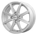 АВТОДИСК МАЙАМИ 5,5Х14 4Х100 ЕТ43 60,1 НЕО-КЛАССИК 34210
