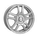X'trike  X-105  6,0\R15 4*100 ET45  d67,1  HS  [4579]