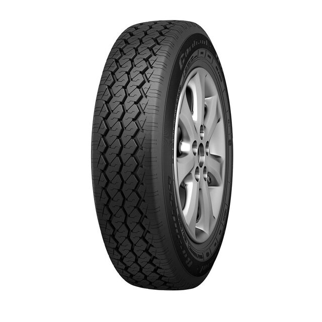 КОРДИАНТ  185/75/16  Q 104/102C  Бизнес CA-1