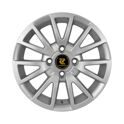 RepliKey  Renault Sandero  RK806Y  5,5\R14 4*100 ET43  d60,1  S  [86003858472]