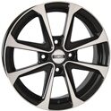 Автодиск Tech Line 667 6х16 4х100 ЕТ45 60.1 BD