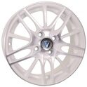 Автодиск VENTI 1406 5.5х14 4х98 ЕТ35 58.6 WD