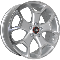 Автодиск LegeArtis SB23 7х17 5x114.3 ЕТ48 56,1 SF 9188082