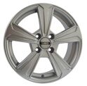 Автодиск Tech Line 575 6x15 4x100 ЕТ48 54,1 S