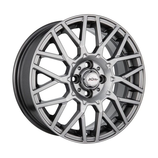 X'trike  X-125  6,5\R16 4*108 ET45  d63,35  HSB  [68184]