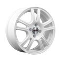 X'trike  X-105  6,0\R15 4*100 ET45  d67,1  W  [74476]