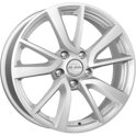 Автодиск КС699 (ZV 17_CAMRY) 7Х17 5Х114,3 ЕТ45 60,1 СИЛЬВЕР 65548