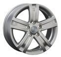 Автодиск TY42 (5366) 6,5х16 5х114,3 ЕТ45 60,1 S (к92728)