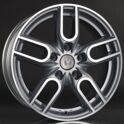 Автодиск VW66 9x20 5x130 ET60 71,5 SFP VW13kit