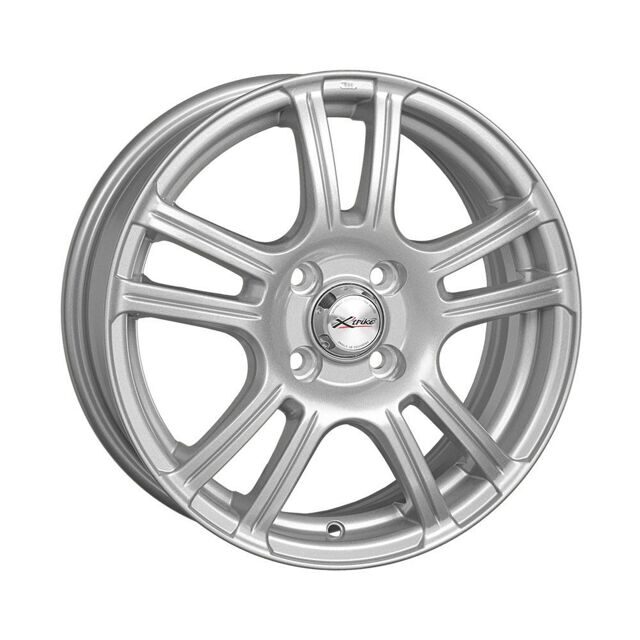 X'trike  X-105  6,0\R15 4*108 ET25  d65,1  HS  [4581]