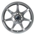 Автодиск AERO A1162 6,5x16 5x114,3 ЕТ50 67,1 SL