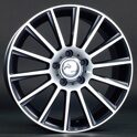 Автодиск RPLC ME80 7,5x17 5x112 ET47 66,6 MBFP ME14kit