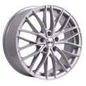 X'trike  X-130  7,5\R18 5*114,3 ET35  d66,1  HS  [74366]