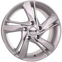 650 R16х6.5 5х114.3 ЕТ50 СВ66.1 S