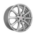 X'trike  X-120  7,0\R17 5*114,3 ET35  d67,1  HS  [28592]