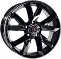 Автодиск Kogama-no Sitoki MR341 7x17 5x114,3 ET55 64,1 BMC