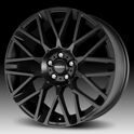 MOMO SUV  REVENGE  11,0\R20 5*120 ET37  d74,1  Matt Black  [WRGB11037574]  FB max 960kg