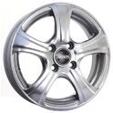 405 R14х5 4х100 ЕТ45 СВ67.1 S