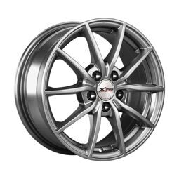X'trike  X-111  6,5\R15 5*112 ET45  d57,1  HSB  [13123]