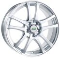 Автодиск N2O Y450 6,5x16 5x114,3 ET50 66,1 S